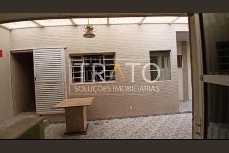 24_photo/94c8c9e585.4cea1a0b3f6bbd2f-ATLAS-b3c0b138-d914-4774-9b51-4e8c57c852d3.jpg de casa à venda com 3 quartos, 202m² em Dic VI (Conjunto Habitacional Santo Dias Silva), Campinas