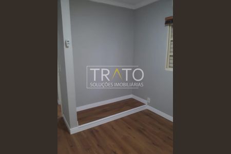 16_photo/94c8c9e585.4cea1a0b3f6bbd2f-ATLAS-b5dfe430-ed91-4b34-904e-4c8404689970.jpg de casa à venda com 3 quartos, 202m² em Dic VI (Conjunto Habitacional Santo Dias Silva), Campinas