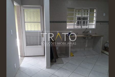 2_photo/94c8c9e585.4cea1a0b3f6bbd2f-ATLAS-d2aa500f-e459-4e29-8992-cabbadb31c04.jpg de casa à venda com 3 quartos, 202m² em Dic VI (Conjunto Habitacional Santo Dias Silva), Campinas