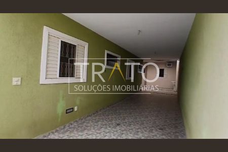 32_photo/94c8c9e585.4cea1a0b3f6bbd2f-ATLAS-d607607c-8079-4f0b-83cf-678baf08a2f5.jpg de casa à venda com 3 quartos, 202m² em Dic VI (Conjunto Habitacional Santo Dias Silva), Campinas