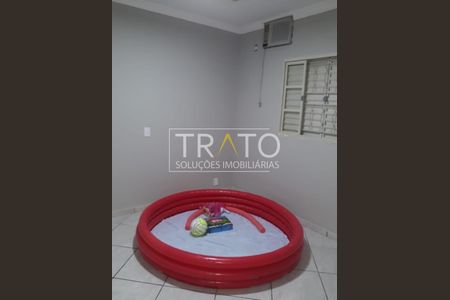 17_photo/94c8c9e585.4cea1a0b3f6bbd2f-ATLAS-e3ce5ec0-8cff-44a5-b883-2c8018d09206.jpg de casa à venda com 3 quartos, 202m² em Dic VI (Conjunto Habitacional Santo Dias Silva), Campinas