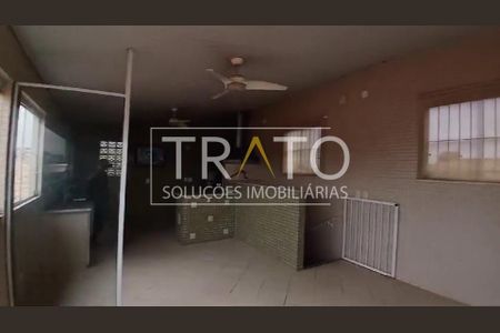 18_photo/94c8c9e585.4cea1a0b3f6bbd2f-ATLAS-e51a7f6c-93f5-42e7-a055-0b312191c4a9.jpg de casa à venda com 3 quartos, 202m² em Dic VI (Conjunto Habitacional Santo Dias Silva), Campinas