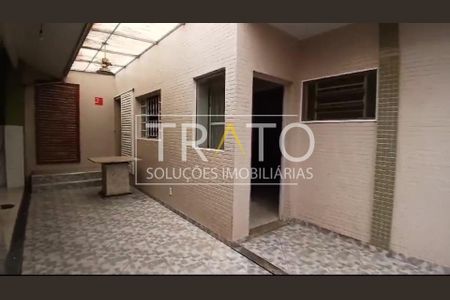31_photo/94c8c9e585.4cea1a0b3f6bbd2f-ATLAS-e8524fa0-bc74-4301-aae0-70898b6f7861.jpg de casa à venda com 3 quartos, 202m² em Dic VI (Conjunto Habitacional Santo Dias Silva), Campinas