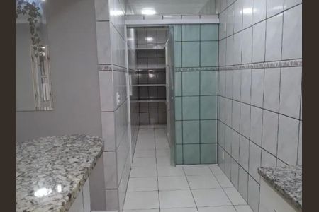 10_photo/94c8c9e585.4cea1a0b3f6bbd2f-ATLAS-ecc2da4d-f18f-4898-92f0-8ed1b17e959a.jpg de casa à venda com 3 quartos, 202m² em Dic VI (Conjunto Habitacional Santo Dias Silva), Campinas