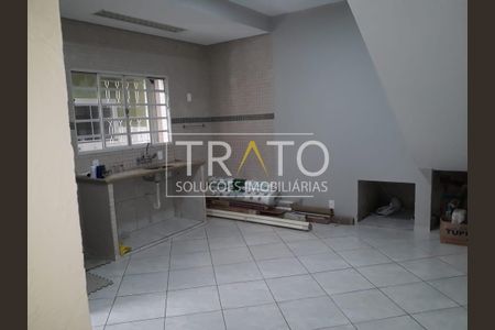 3_photo/94c8c9e585.4cea1a0b3f6bbd2f-ATLAS-f01a4ea9-85d0-45b6-98fe-5066dfb801cd.jpg de casa à venda com 3 quartos, 202m² em Dic VI (Conjunto Habitacional Santo Dias Silva), Campinas