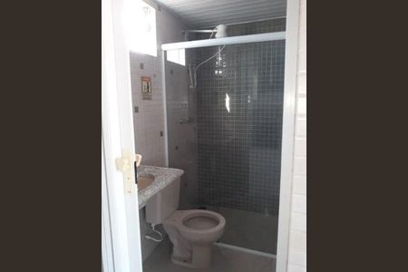 4_photo/94c8c9e585.4cea1a0b3f6bbd2f-ATLAS-fe59ac78-4791-4451-b793-4782e2ae43d3.jpg de casa à venda com 3 quartos, 202m² em Dic VI (Conjunto Habitacional Santo Dias Silva), Campinas