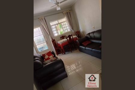 3_photo/94c8c9e589.488d9430527a71af-ATLAS-33c3d45b-e65c-4594-aa65-5d4136bc9dc2.jpg de casa à venda com 2 quartos, 85m² em Dic VI (Conjunto Habitacional Santo Dias Silva), Campinas