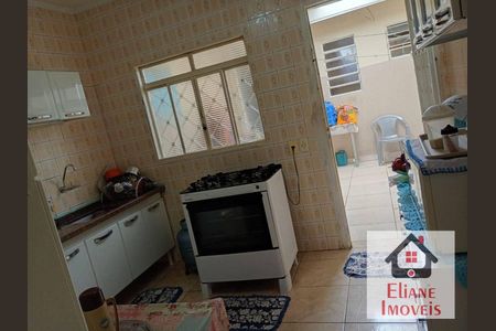 5_photo/94c8c9e589.488d9430527a71af-ATLAS-7405e5ad-a6a0-4d4d-b53c-65e22bfd54c1.jpg de casa à venda com 2 quartos, 85m² em Dic VI (Conjunto Habitacional Santo Dias Silva), Campinas