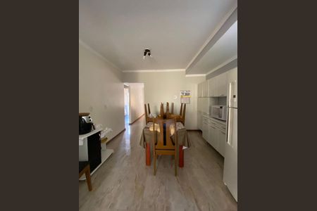 3_photo/94c8c9e599.9d7acd9a45dd9361-ATLAS-2e7adf14-8f47-4bf0-8e5b-3bb7ab3e38c1.jpg de casa à venda com 2 quartos, 160m² em Dic VI (Conjunto Habitacional Santo Dias Silva), Campinas