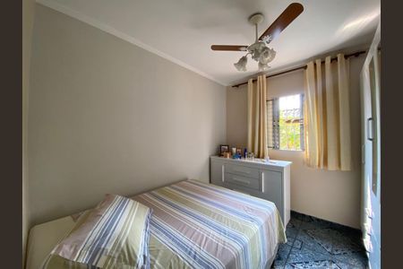 6_photo/94c8c9e599.9d7acd9a45dd9361-ATLAS-5bcc6416-22e7-4cd6-b7d7-cc778eae2cab.jpg de casa à venda com 2 quartos, 160m² em Dic VI (Conjunto Habitacional Santo Dias Silva), Campinas