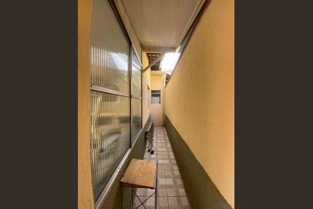 8_photo/94c8c9e599.9d7acd9a45dd9361-ATLAS-c8bcde7e-4640-413c-8eea-905eac7a240d.jpg de casa à venda com 2 quartos, 160m² em Dic VI (Conjunto Habitacional Santo Dias Silva), Campinas