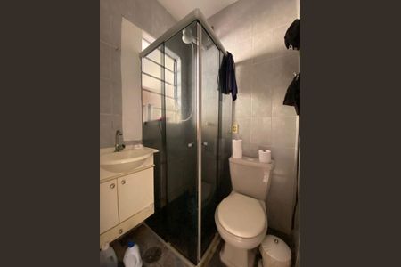 7_photo/94c8c9e599.9d7acd9a45dd9361-ATLAS-cc5fd228-1fdd-410c-bb53-8f52c146fa6a.jpg de casa à venda com 2 quartos, 160m² em Dic VI (Conjunto Habitacional Santo Dias Silva), Campinas