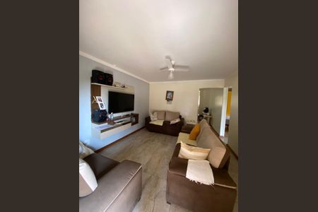 2_photo/94c8c9e599.9d7acd9a45dd9361-ATLAS-e82a334a-ea1c-488a-b9d0-1d28b4b302a2.jpg de casa à venda com 2 quartos, 160m² em Dic VI (Conjunto Habitacional Santo Dias Silva), Campinas