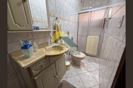 9_photo/94c8c9e599.da1d2b6a04a5ea13-ATLAS-2b7f16a1-c102-4a79-9d31-203c617f9fc8.jpg de casa à venda com 3 quartos, 160m² em Dic VI (Conjunto Habitacional Santo Dias Silva), Campinas