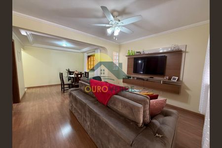 3_photo/94c8c9e599.da1d2b6a04a5ea13-ATLAS-6f735b21-3aa9-4b11-a9df-4e17e524f9b8.jpg de casa à venda com 3 quartos, 160m² em Dic VI (Conjunto Habitacional Santo Dias Silva), Campinas