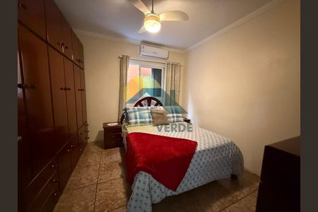 8_photo/94c8c9e599.da1d2b6a04a5ea13-ATLAS-733ec723-1380-4fd1-b3d2-00077c62e8a5.jpg de casa à venda com 3 quartos, 160m² em Dic VI (Conjunto Habitacional Santo Dias Silva), Campinas