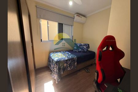 7_photo/94c8c9e599.da1d2b6a04a5ea13-ATLAS-8413e728-0de9-429e-85af-64fbfd50a2a5.jpg de casa à venda com 3 quartos, 160m² em Dic VI (Conjunto Habitacional Santo Dias Silva), Campinas