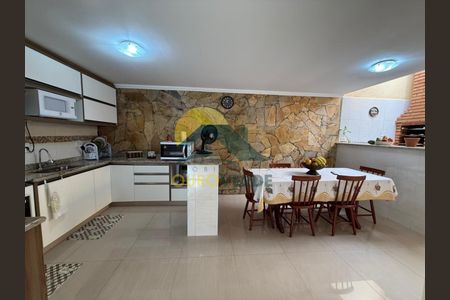 10_photo/94c8c9e599.da1d2b6a04a5ea13-ATLAS-84c77954-78a7-4040-afc2-347d988c7fbe.jpg de casa à venda com 3 quartos, 160m² em Dic VI (Conjunto Habitacional Santo Dias Silva), Campinas