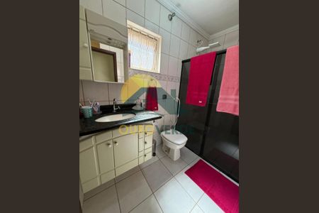 5_photo/94c8c9e599.da1d2b6a04a5ea13-ATLAS-8a569dfc-f7a6-4fd0-a2ab-c18176cb1dea.jpg de casa à venda com 3 quartos, 160m² em Dic VI (Conjunto Habitacional Santo Dias Silva), Campinas