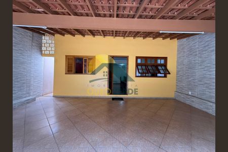 2_photo/94c8c9e599.da1d2b6a04a5ea13-ATLAS-a40f4b14-63a4-4dfe-b6ed-08dbc363a370.jpg de casa à venda com 3 quartos, 160m² em Dic VI (Conjunto Habitacional Santo Dias Silva), Campinas