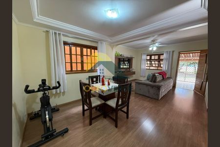 4_photo/94c8c9e599.da1d2b6a04a5ea13-ATLAS-aafc244d-9678-485f-b7b0-cdb8ee93d858.jpg de casa à venda com 3 quartos, 160m² em Dic VI (Conjunto Habitacional Santo Dias Silva), Campinas