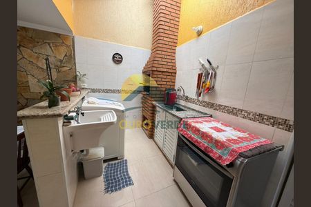 14_photo/94c8c9e599.da1d2b6a04a5ea13-ATLAS-ad24e1c1-f5b6-4c8c-886d-e91d2d68b477.jpg de casa à venda com 3 quartos, 160m² em Dic VI (Conjunto Habitacional Santo Dias Silva), Campinas