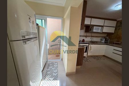 11_photo/94c8c9e599.da1d2b6a04a5ea13-ATLAS-bb79217b-09d9-4af2-a0ec-1b61c63e427c.jpg de casa à venda com 3 quartos, 160m² em Dic VI (Conjunto Habitacional Santo Dias Silva), Campinas