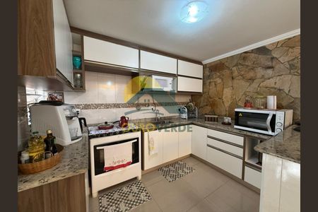 12_photo/94c8c9e599.da1d2b6a04a5ea13-ATLAS-c279791a-4794-4e79-8052-ee9f913898fb.jpg de casa à venda com 3 quartos, 160m² em Dic VI (Conjunto Habitacional Santo Dias Silva), Campinas