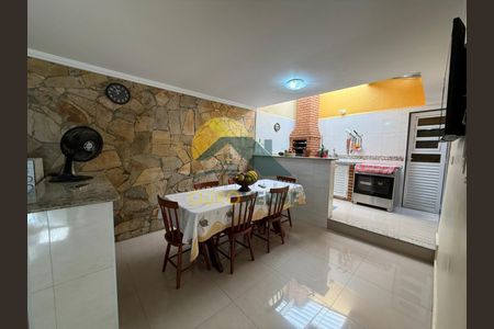 13_photo/94c8c9e599.da1d2b6a04a5ea13-ATLAS-c2bbeb56-2994-4456-8bbd-45c2e1750e90.jpg de casa à venda com 3 quartos, 160m² em Dic VI (Conjunto Habitacional Santo Dias Silva), Campinas