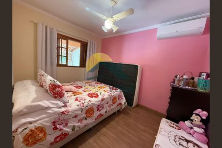 6_photo/94c8c9e599.da1d2b6a04a5ea13-ATLAS-f08d64f4-bf4f-4702-a30a-c4bfbc11fdae.jpg de casa à venda com 3 quartos, 160m² em Dic VI (Conjunto Habitacional Santo Dias Silva), Campinas