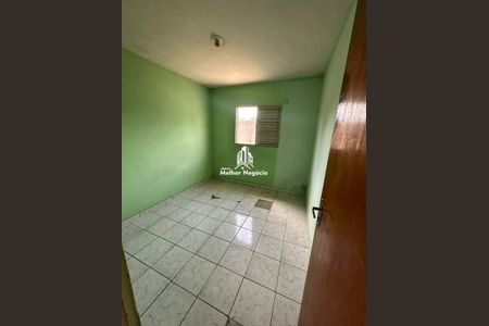 2_photo/94c8c9e5c1.4909862b8c1c38b1-ATLAS-1c8def12-9a3c-45da-bb8f-df1f1a69cb1c.jpg de casa à venda com 3 quartos, 90m² em Dic VI (Conjunto Habitacional Santo Dias Silva), Campinas