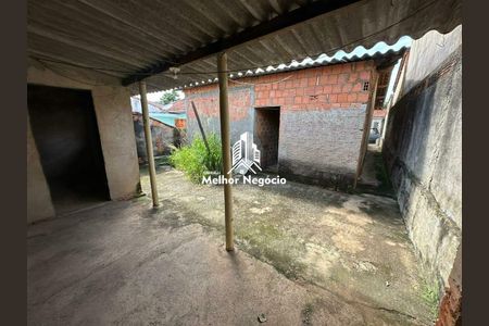 10_photo/94c8c9e5c1.4909862b8c1c38b1-ATLAS-79d92fd5-19d5-4b30-837f-c7a8dc41979d.jpg de casa à venda com 3 quartos, 90m² em Dic VI (Conjunto Habitacional Santo Dias Silva), Campinas