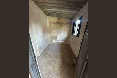 10_photo/94c8c9e5c1.4909862b8c1c38b1-ATLAS-e5d22baa-c08b-4473-94a8-9f6f02eda24a.jpg de casa à venda com 3 quartos, 90m² em Dic VI (Conjunto Habitacional Santo Dias Silva), Campinas