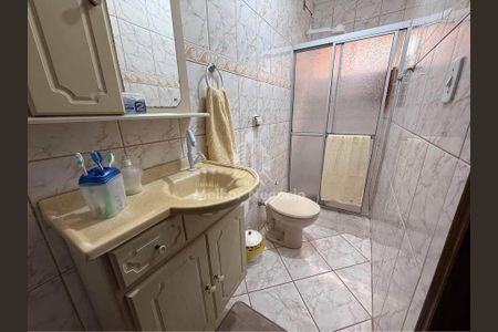 9_photo/94c8c9e5ed.de7f1e39899531ac-ATLAS-024d0094-1559-4d57-a1fd-0558ff93ed7a.jpg de casa à venda com 3 quartos, 150m² em Jardim Profilurb, Campinas