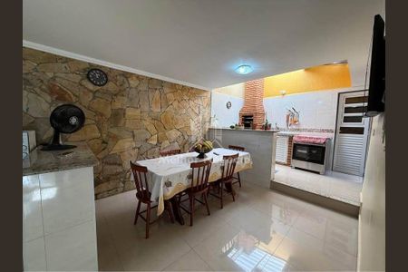 12_photo/94c8c9e5ed.de7f1e39899531ac-ATLAS-36c87fdf-788a-4ebf-8a6e-aba5534940cd.jpg de casa à venda com 3 quartos, 150m² em Jardim Profilurb, Campinas