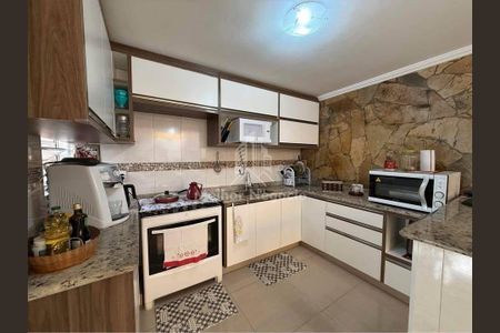 11_photo/94c8c9e5ed.de7f1e39899531ac-ATLAS-718f4bef-848d-4dbb-a254-58ea7c22f4c9.jpg de casa à venda com 3 quartos, 150m² em Jardim Profilurb, Campinas