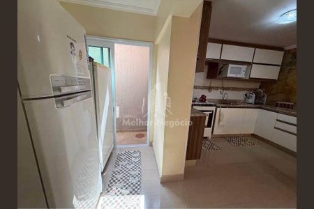 10_photo/94c8c9e5ed.de7f1e39899531ac-ATLAS-aeb57800-2f8f-4a54-a3b9-2d3feddecee9.jpg de casa à venda com 3 quartos, 150m² em Jardim Profilurb, Campinas