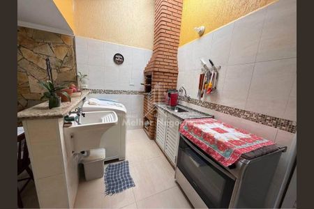 14_photo/94c8c9e5ed.de7f1e39899531ac-ATLAS-b4b8754c-057c-455f-b080-7cdabf041ccc.jpg de casa à venda com 3 quartos, 150m² em Jardim Profilurb, Campinas