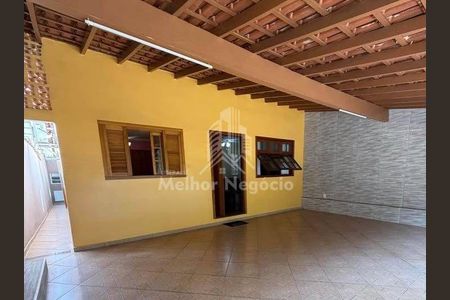 2_photo/94c8c9e5ed.de7f1e39899531ac-ATLAS-cdafdba3-46e3-47b0-b232-f349f830b2b5.jpg de casa à venda com 3 quartos, 150m² em Jardim Profilurb, Campinas