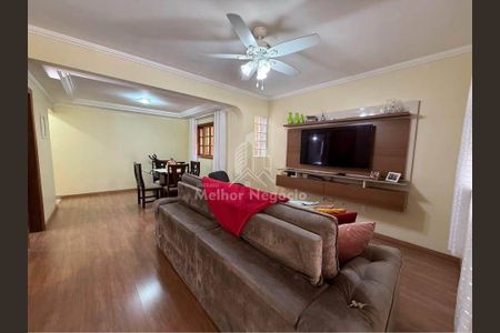 3_photo/94c8c9e5ed.de7f1e39899531ac-ATLAS-fe9aadfb-e942-4377-a3dc-29f3213e5955.jpg de casa à venda com 3 quartos, 150m² em Jardim Profilurb, Campinas