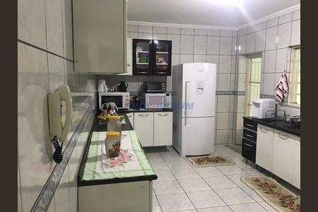 4_photo/94c8c9e603.69530a6104d48ca1-ATLAS-404c25d2-d5f7-4085-970d-629e57bfcb31.jpg de casa à venda com 4 quartos, 256m² em Vila Aeroporto, Campinas