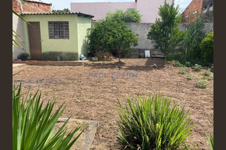 5_photo/94c8c9e603.69530a6104d48ca1-ATLAS-53849873-32fa-4e97-bf98-58a45fc6bdff.jpg de casa à venda com 4 quartos, 256m² em Vila Aeroporto, Campinas