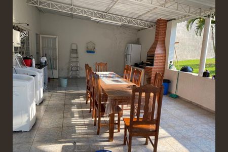 12_photo/94c8c9e603.69530a6104d48ca1-ATLAS-61694e43-835f-48c9-87d5-95565ba09dbc.jpg de casa à venda com 4 quartos, 256m² em Vila Aeroporto, Campinas