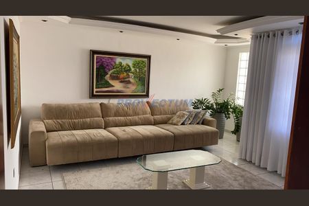 4_photo/94c8c9e603.69530a6104d48ca1-ATLAS-6c5694d0-d4ce-4ddf-a8bb-fe64f06b1900.jpg de casa à venda com 4 quartos, 256m² em Vila Aeroporto, Campinas