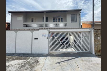 10_photo/94c8c9e603.69530a6104d48ca1-ATLAS-9d236548-3d6e-48b8-82eb-5cee0d606b42.jpg de casa à venda com 4 quartos, 256m² em Vila Aeroporto, Campinas