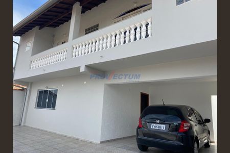 2_photo/94c8c9e603.69530a6104d48ca1-ATLAS-dcd0f305-85ee-4567-862b-a0dbec6547f0.jpg de casa à venda com 4 quartos, 256m² em Vila Aeroporto, Campinas