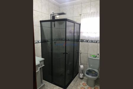10_photo/94c8c9e603.69530a6104d48ca1-ATLAS-e2fbfbbb-aeed-4f69-925a-659aff37df6e.jpg de casa à venda com 4 quartos, 256m² em Vila Aeroporto, Campinas