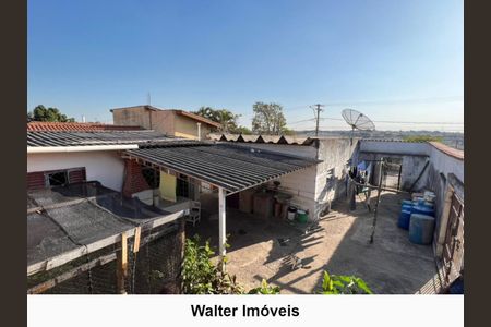 4_photo/94c8c9e669.93b8fa184532727f-ATLAS-c189a2f4-41e1-4bd4-b72a-07426a92d70a.jpg de casa à venda com 1 quarto, 100m² em Vila Aeroporto, Campinas
