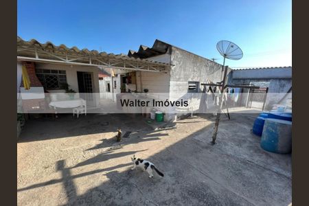 2_photo/94c8c9e669.93b8fa184532727f-ATLAS-d9bcecef-3b81-43e6-a4d2-ea0084083102.jpg de casa à venda com 1 quarto, 100m² em Vila Aeroporto, Campinas