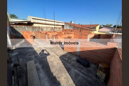 7_photo/94c8c9e669.93b8fa184532727f-ATLAS-e43a1fd3-1630-4af0-88c8-2ab62741dcdb.jpg de casa à venda com 1 quarto, 100m² em Vila Aeroporto, Campinas